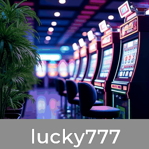 Aposte com Facilidade: Aplicativo lucky777 para uma Experiência Completa