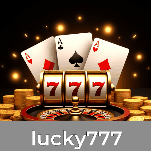 Aproveite as Ofertas Imperdíveis do lucky777 e Ganhe Mais!