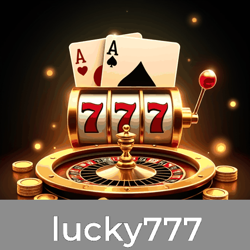 Aproveite as Ofertas Imperdíveis do lucky777 e Ganhe Mais!