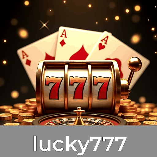 Lucky777: Especialista em Apostas Esportivas no Brasil