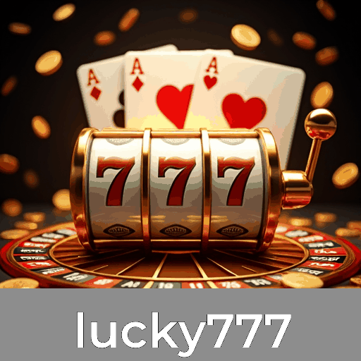 Experiência Imersiva com o App lucky777: Ganhos na Palma da Mão