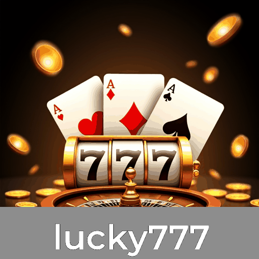 Aposte com Facilidade: Aplicativo lucky777 para uma Experiência Completa