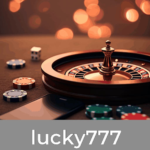 Descubra os Incríveis Bônus do Lucky777 e Ganhe Mais Agora