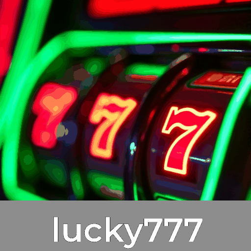 Lucky777: Viva a Emoção do Crash com Altos Retornos