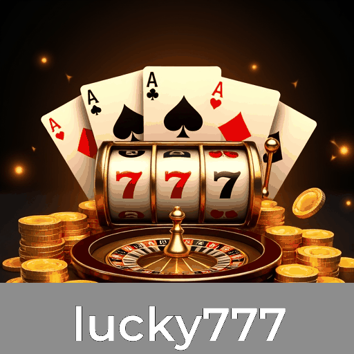 Experimente o Jogo Crash no Lucky777 e Ganhe com Estratégia