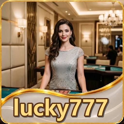 Pratinjau kotak kedua paket APK lucky777 versi 4.2.0 untuk Android.