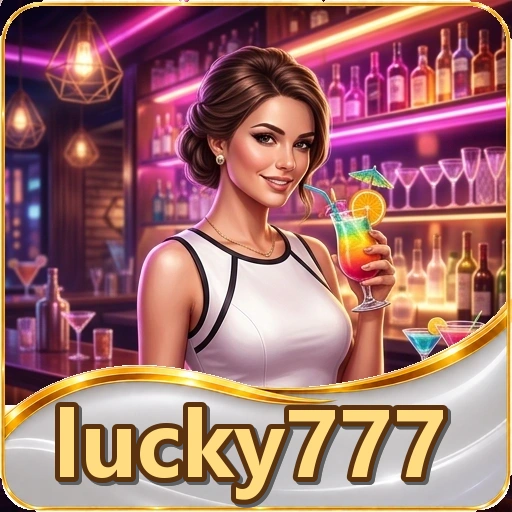 Pratinjau kotak ketiga paket unduhan APK lucky777.
